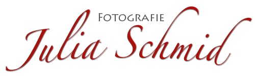 Fotografie Julia Schmid