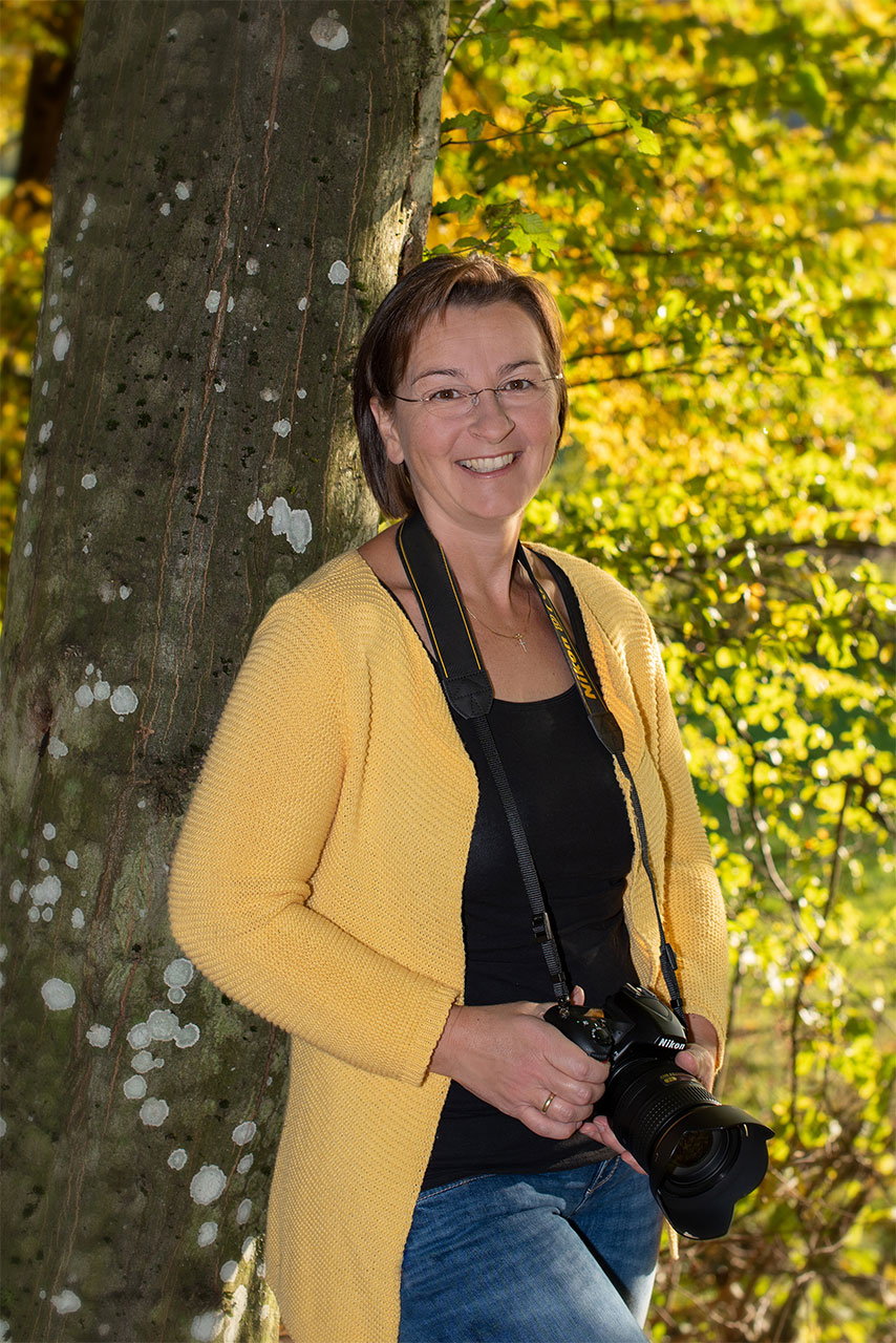 Julia-Schmid_web